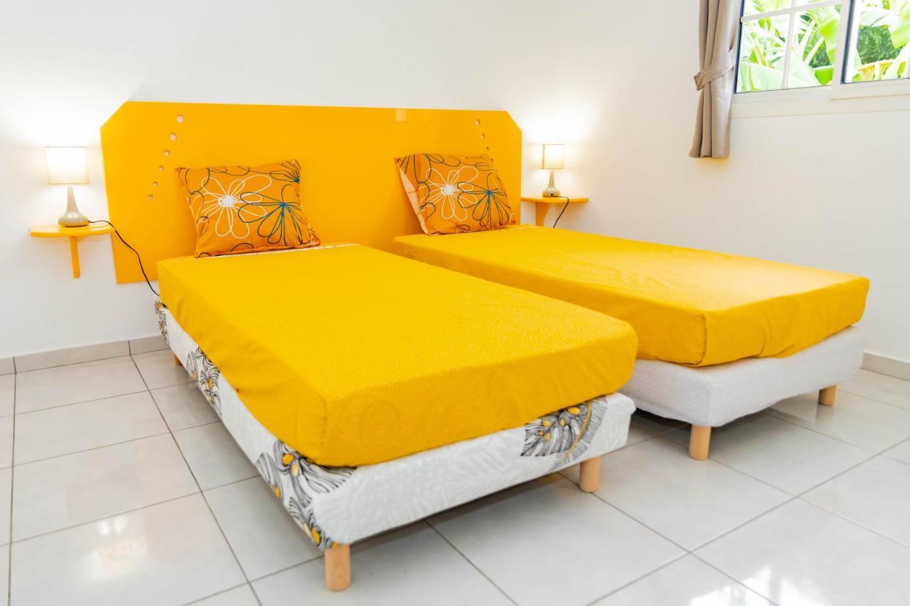 Promo ! Les Paisibles Villas C & G Richeplaine Exterior photo