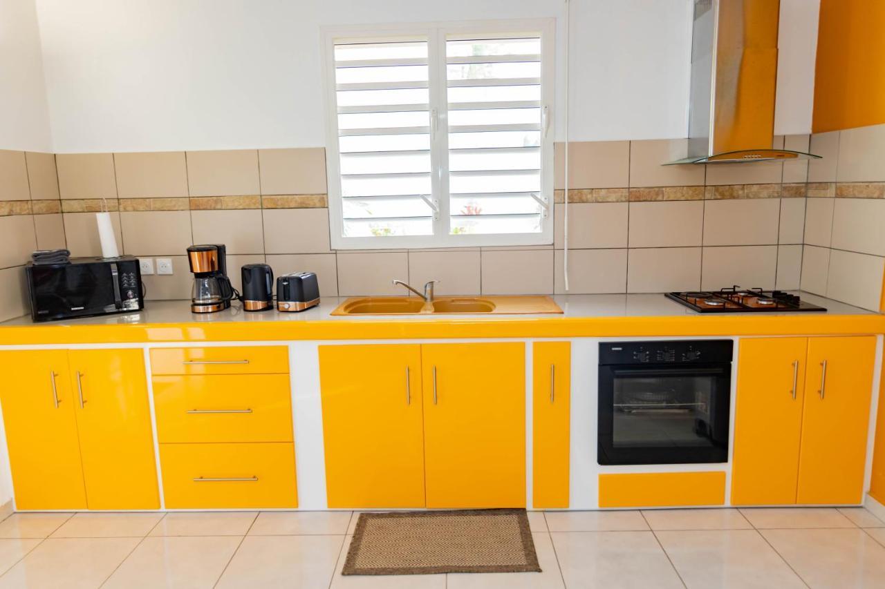 Promo ! Les Paisibles Villas C & G Richeplaine Exterior photo