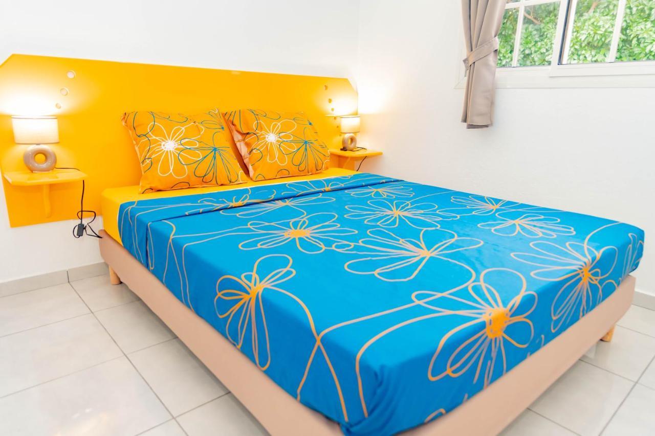 Promo ! Les Paisibles Villas C & G Richeplaine Exterior photo