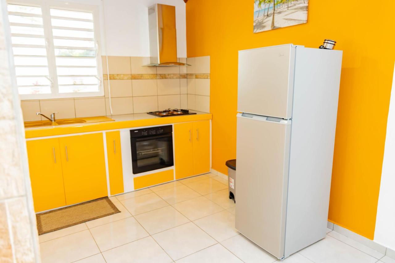 Promo ! Les Paisibles Villas C & G Richeplaine Exterior photo