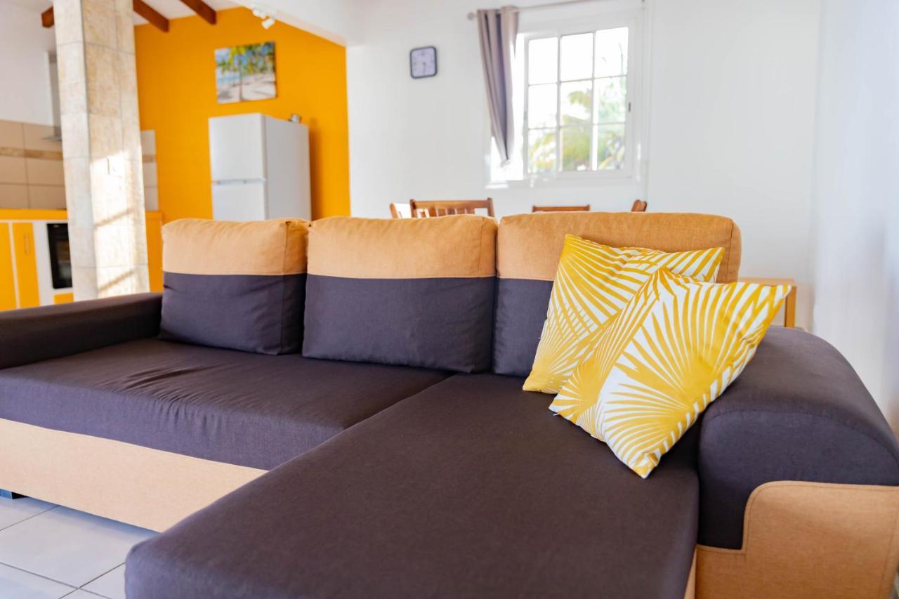 Promo ! Les Paisibles Villas C & G Richeplaine Exterior photo