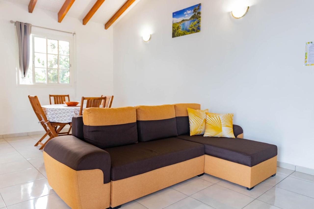 Promo ! Les Paisibles Villas C & G Richeplaine Exterior photo