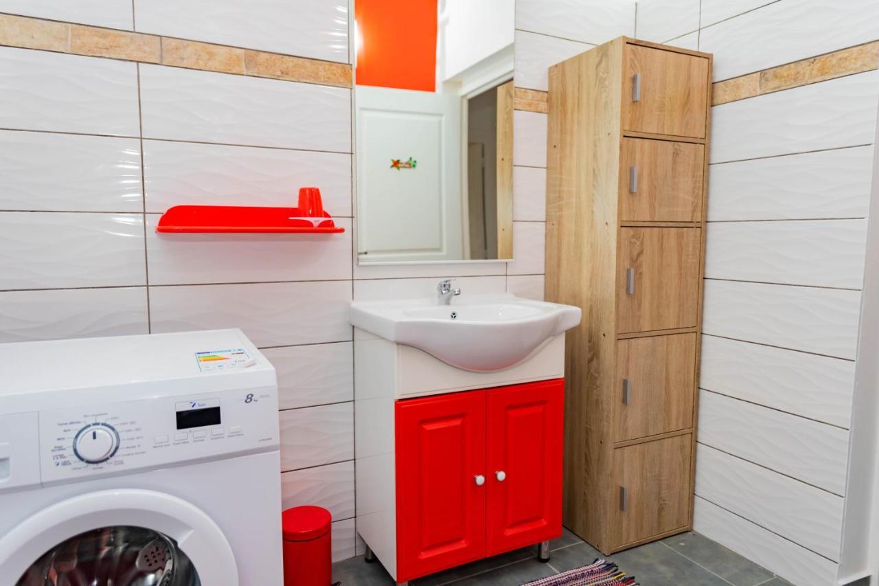 Promo ! Les Paisibles Villas C & G Richeplaine Exterior photo