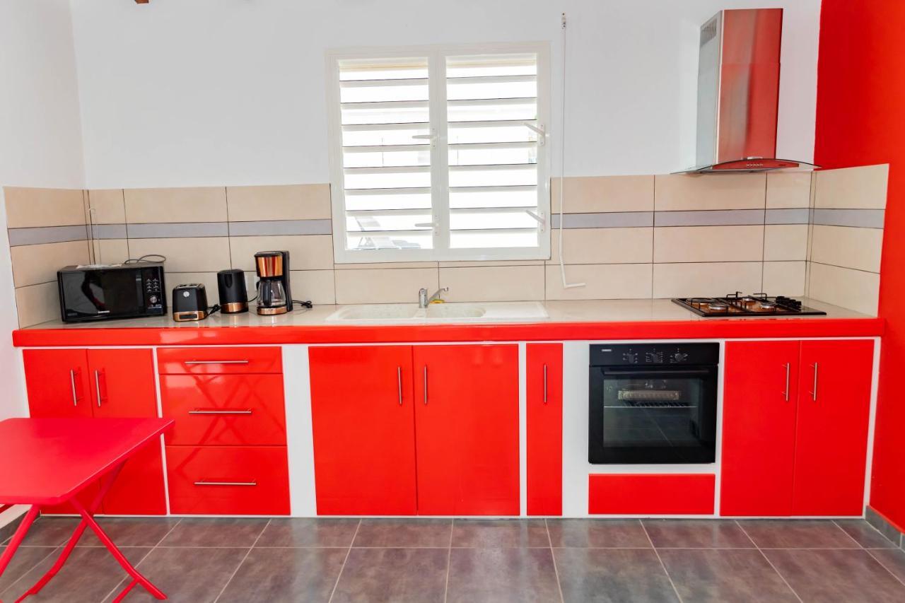 Promo ! Les Paisibles Villas C & G Richeplaine Exterior photo