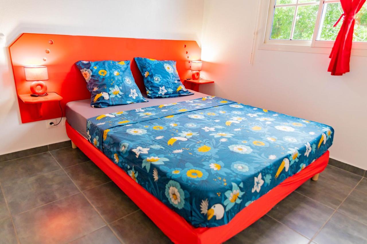 Promo ! Les Paisibles Villas C & G Richeplaine Exterior photo